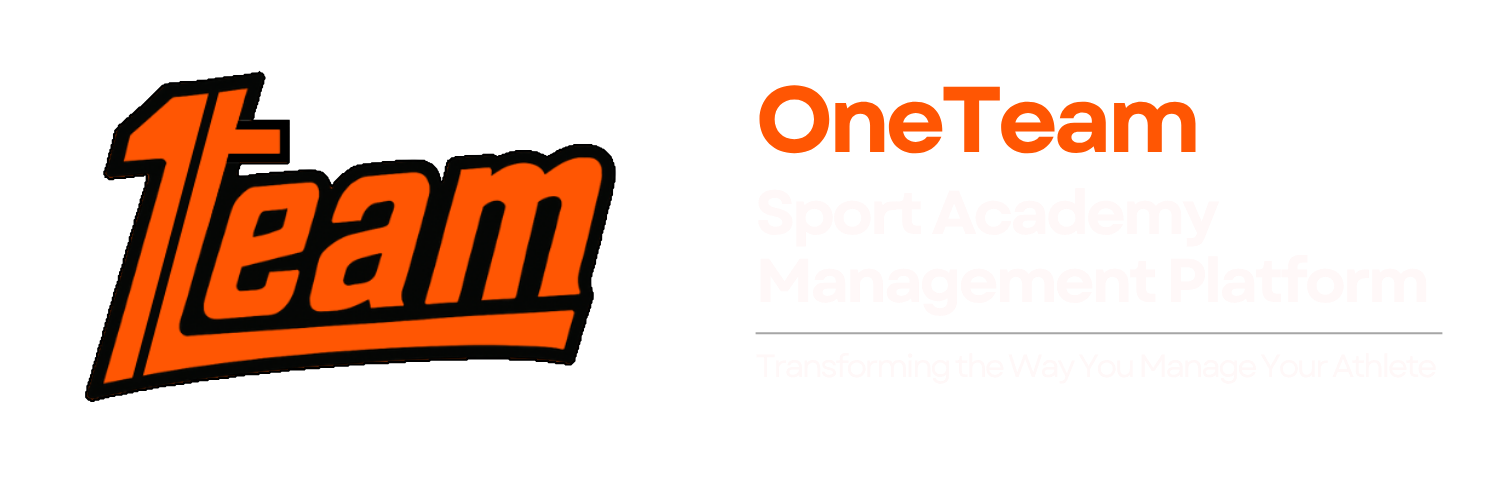 OneTeam Logo